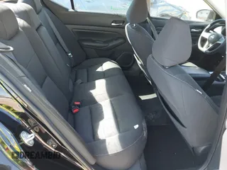 2020 Nissan Altima S z VIN 1N4BL4BV6LC184384, wystawiony jako IAAI lot #42312170 z przebiegiem 85 979 mil mil oraz . Historia ofert i sprzedaży dostępna na DreamBid. Obrazek 8.
