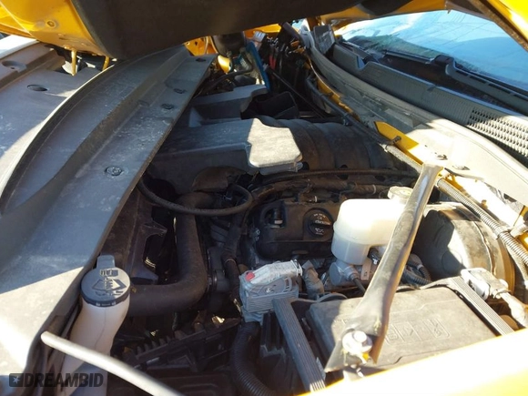 2016 GMC Sierra 1500 with VIN 1GTV2LEC4GZ305382, listed as a IAAI auction lot 41326961 with 167,475 mi miles. Bid and sale history available at carsss.com. Image 10.