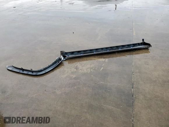2011 Toyota 4Runner SR5 z VIN JTEZU5JR5B5021305, wystawiony jako Copart lot #55453275 z przebiegiem 194 752 mil mil oraz Szkoda całkowita • Salvage title. Historia ofert i sprzedaży dostępna na DreamBid. Obrazek 13.