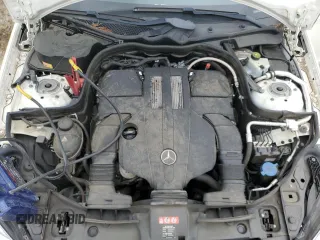 2016 Mercedes-Benz CLS 400 z VIN WDDLJ6FB8GA176407, wystawiony jako Copart lot #57397725 z przebiegiem 94 338 mil mil oraz Szkoda całkowita • Salvage title. Historia ofert i sprzedaży dostępna na DreamBid. Obrazek 11.