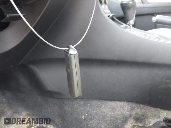 2013 Mazda 3 i Touring with VIN JM1BL1V73D1740265, listed as a IAAI auction lot 42120451 with 92,331 mi miles and . Bid and sale history available at DreamBid. Image 11.