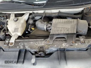 2013 Chevrolet Express Cargo with VIN 1GCSGAFX2D1138833, listed as a IAAI auction lot 42677957 with 103,313 mi miles and . Bid and sale history available at DreamBid. Image 18.