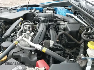 2023 Subaru Impreza Special Sports с VIN 4S3GTAM68P3721282, выставлен на аукционе IAAI как лот 41567014 с пробегом 39 700 миль миль и . История ставок и продаж доступна на DreamBid. Изображение 13.