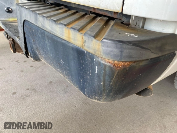 2012 Ford F-250 XL with VIN 1FT7X2A61CEC15516, listed as a IAAI auction lot 42902764 with 145,461 mi miles and . Bid and sale history available at DreamBid. Image 29.
