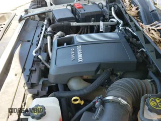 2021 Chevrolet Silverado 1500 High Country with VIN 3GCUYHET2MG281182, listed as a IAAI auction lot 41629483 with 114,663 mi miles and . Bid and sale history available at DreamBid. Image 20.