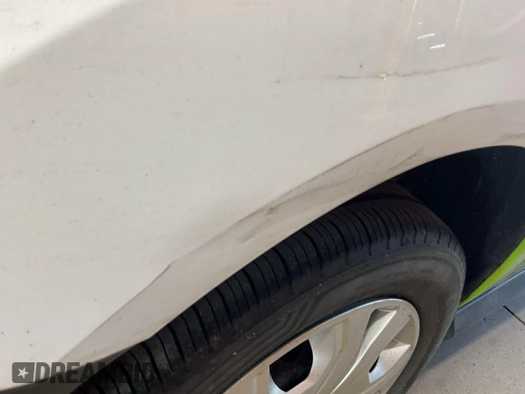 2020 Ford Transit Connect XL z VIN NM0LS7E24L1481506, wystawiony jako IAAI lot #42703132 z przebiegiem 62 368 mil mil oraz . Historia ofert i sprzedaży dostępna na DreamBid. Obrazek 16.