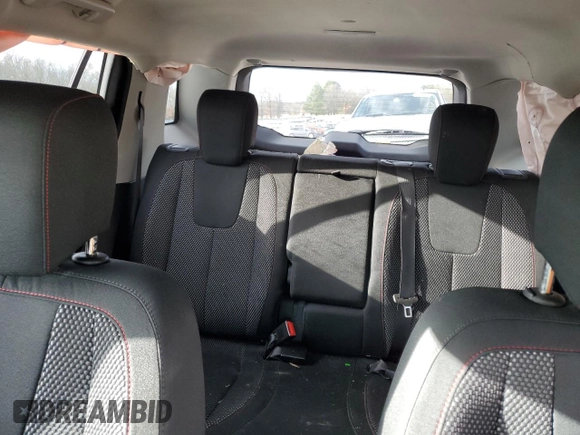 2015 GMC Terrain SLE with VIN 2GKFLWEK7F6301139, listed as a Copart auction lot 47485915 with 131,735 mi miles and Clean Title. Bid and sale history available at DreamBid. Image 10.