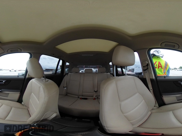 2014 Mercedes-Benz GLK 350 with VIN WDCGG5HB0EG326077, listed as a IAAI auction lot 42041401 with 122,087 mi miles and . Bid and sale history available at DreamBid. Image 20.