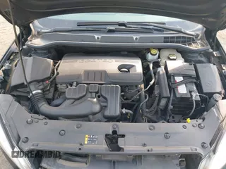 2015 Buick Verano Group with VIN 1G4PS5SK6F4133167, listed as a IAAI auction lot 42468482 with 44,811 mi miles and . Bid and sale history available at DreamBid. Image 10.