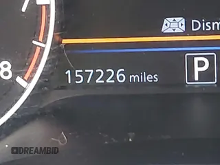 2019 Nissan Altima SV z VIN 1N4BL4DV2KC107748, wystawiony jako IAAI lot #41912040 z przebiegiem 157 226 mil mil oraz . Historia ofert i sprzedaży dostępna na DreamBid. Obrazek 15.