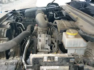 2019 Ram 1500 Limited z VIN 1C6SRFHT5KN503326, wystawiony jako IAAI lot #42084054 z przebiegiem 168 388 mil mil oraz . Historia ofert i sprzedaży dostępna na DreamBid. Obrazek 13.