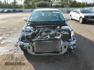 2019 Subaru Legacy Limited with VIN 4S3BNAJ61K3013330, listed as a Copart auction lot 66292173 with 31,343 mi miles. Bid and sale history available at carsss.com. Image 5.