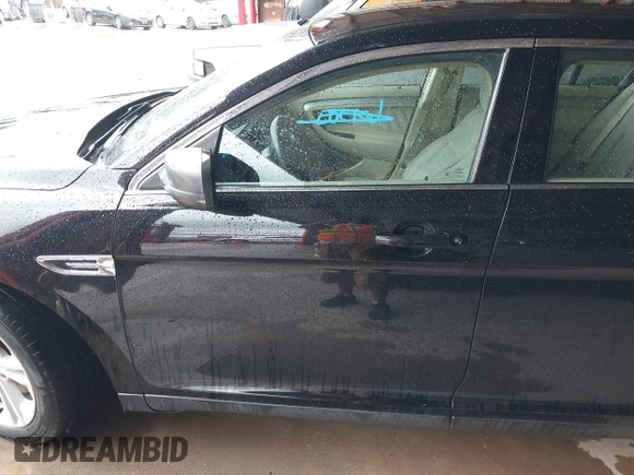 2016 Ford Taurus SE с VIN 1FAHP2D89GG109543, выставлен на аукционе IAAI как лот 42113934 с пробегом 141 296 миль миль и . История ставок и продаж доступна на DreamBid. Изображение 14.