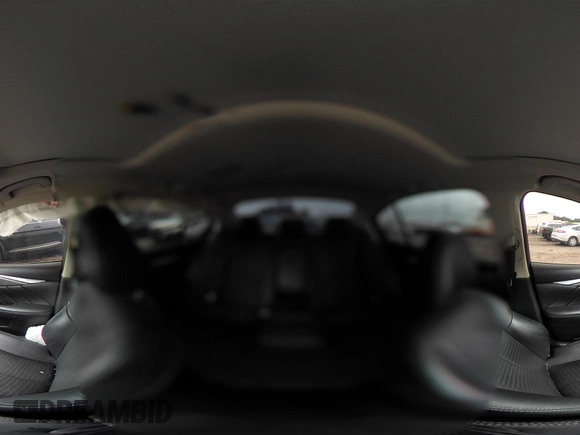 2020 Infiniti Q50 Luxe z VIN JN1EV7AR3LM254332, wystawiony jako IAAI lot #42209600 z przebiegiem 69 620 mil mil oraz . Historia ofert i sprzedaży dostępna na DreamBid. Obrazek 18.