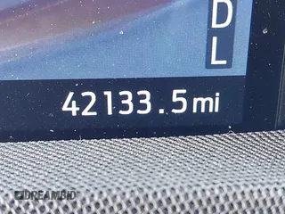 2022 Ford Mustang Mach-E California Route 1 with VIN 3FMTK2SU4NMA38950, listed as a IAAI auction lot 42087808 with 42,133 mi miles and . Bid and sale history available at DreamBid. Image 15.