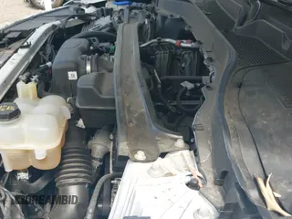 2022 Ford Police Interceptor Utility с VIN 1FM5K8AB2NGC42586, выставлен на аукционе IAAI как лот 42123063 с пробегом 22 216 миль миль и . История ставок и продаж доступна на DreamBid. Изображение 19.