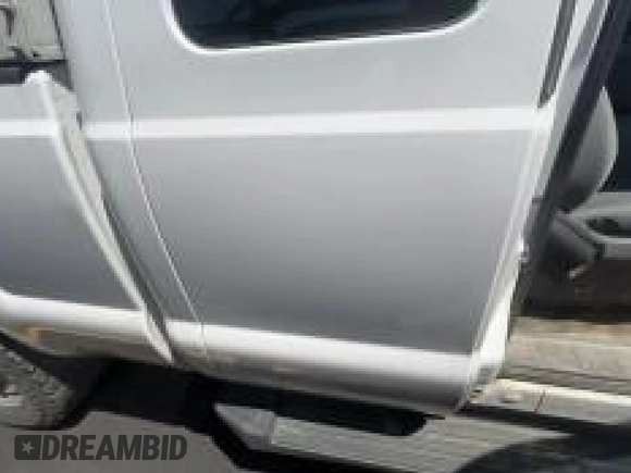 2016 Ford F-250 XLT with VIN 1FT7X2B66GEB45015, listed as a IAAI auction lot 42620033 with 190,168 mi miles and . Bid and sale history available at DreamBid. Image 1.