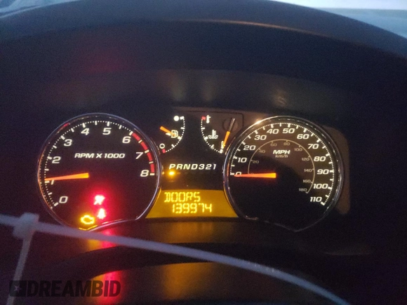 2008 Chevrolet Colorado LS with VIN 1GCCS19E288115076, listed as a Copart auction lot 87886915 with 139,974 mi miles and Clean Title. Bid and sale history available at carsss.com. Image 9.