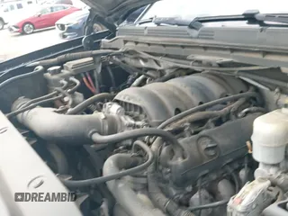 2015 GMC Sierra 1500 SLE z VIN 1GTR1UEC5FZ235982, wystawiony jako IAAI lot #41850834 z przebiegiem 162 267 mil mil oraz . Historia ofert i sprzedaży dostępna na DreamBid. Obrazek 18.