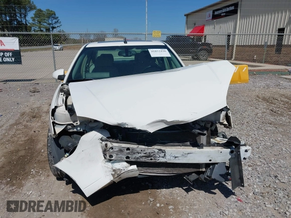 2006 Chevrolet Malibu LTZ with VIN 1G1ZU538X6F167202, listed as a IAAI auction lot 41853430 with 195,437 mi miles and . Bid and sale history available at DreamBid. Image 6.