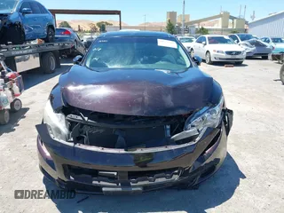 2010 Nissan Maxima SV with VIN 1N4AA5AP0AC823995, listed as a IAAI auction lot 42672254 with 174,386 mi miles and . Bid and sale history available at DreamBid. Image 13.