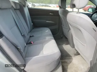 2005 Toyota Prius with VIN JTDKB20U457056281, listed as a Copart auction lot 54506355 with 212,579 mi miles and Clean Title. Bid and sale history available at carsss.com. Image 10.