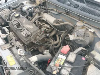 2000 Chevrolet Metro Lsi с VIN 2C1MR5229Y6702210, выставлен на аукционе IAAI как лот 43228605 с пробегом 162 033 миль миль и . История ставок и продаж доступна на DreamBid. Изображение 12.
