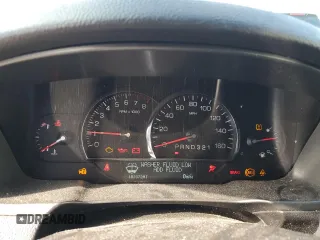 2011 Cadillac DTS z VIN 1G6KA5E69BU102492, wystawiony jako Copart lot #79293954 z przebiegiem 182 372 mil mil oraz Szkoda całkowita • Salvage title. Historia ofert i sprzedaży dostępna na DreamBid. Obrazek 9.