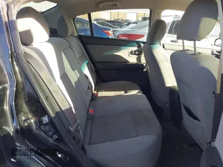 2012 Nissan Sentra S with VIN 3N1AB6AP6CL670580, listed as a IAAI auction lot 41436631 with 156,178 mi miles and . Bid and sale history available at DreamBid. Image 8.