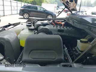 2023 Ford F-150 XL с VIN 1FTFW1ED3PFC49880, выставлен на аукционе IAAI как лот 42907526 с пробегом 23 707 миль миль и . История ставок и продаж доступна на DreamBid. Изображение 19.