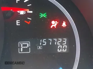 2012 Nissan Murano SL z VIN JN8AZ1MW4CW214672, wystawiony jako IAAI lot #42005726 z przebiegiem 157 723 mil mil oraz . Historia ofert i sprzedaży dostępna na DreamBid. Obrazek 15.