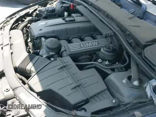 2012 BMW 3 Series 328i с VIN WBADW7C58CE730386, выставлен на аукционе IAAI как лот 42509664 с пробегом 57 701 миль миль и . История ставок и продаж доступна на DreamBid. Изображение 12.