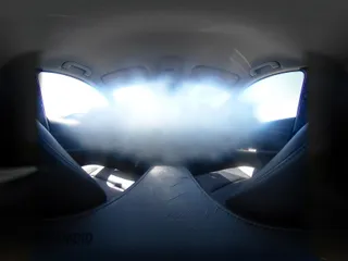 2016 Toyota Prius Four z VIN JTDKARFU0G3016597, wystawiony jako IAAI lot #42034214 z przebiegiem 125 799 mil mil oraz . Historia ofert i sprzedaży dostępna na DreamBid. Obrazek 18.