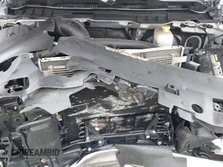 2016 Ram 2500 SLT with VIN 3C6TR5JT3GG258227, listed as a IAAI auction lot 41466434 with 77,950 mi miles and . Bid and sale history available at DreamBid. Image 10.