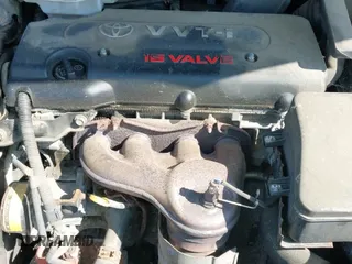 2008 Toyota Camry с VIN 4T1BB46K58U045471, выставлен на аукционе IAAI как лот 43163627 с пробегом 252 592 миль миль и . История ставок и продаж доступна на DreamBid. Изображение 12.