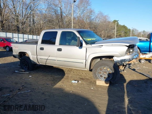 2006 Chevrolet Silverado 1500 LT1 with VIN 2GCEK13T461236238, listed as a IAAI auction lot 41406269 with 1 mi miles. Bid and sale history available at carsss.com. Image 13.