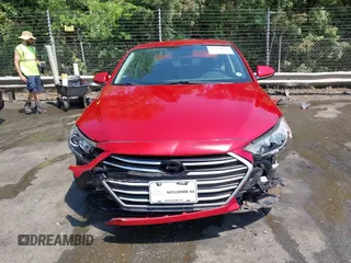 2017 Hyundai Elantra SE with VIN 5NPD74LFXHH210060, listed as a IAAI auction lot 42160473 with 137,171 mi miles and . Bid and sale history available at DreamBid. Image 12.
