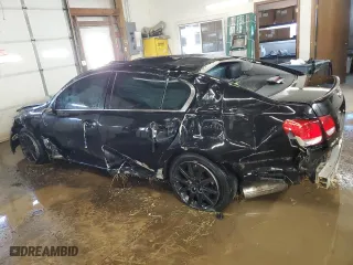 2006 Lexus GS 300 with VIN JTHCH96S160018310, listed as a Copart auction lot 75044584 with 0 mi miles and Non Repairable. Bid and sale history available at carsss.com. Image 2.