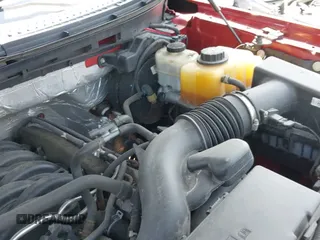 2013 Ford F-150 XL with VIN 1FTFW1EF5DFC63194, listed as a IAAI auction lot 42476455 with 190,796 mi miles and . Bid and sale history available at DreamBid. Image 19.