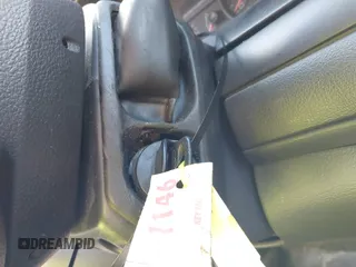 2010 Ford Police Interceptor с VIN 2FABP7BV7AX129688, выставлен на аукционе IAAI как лот 41508822 с пробегом 161 237 миль миль и . История ставок и продаж доступна на DreamBid. Изображение 11.