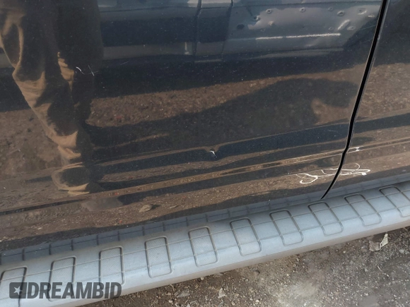 2009 Ford Explorer Sport Trac XLT with VIN 1FMEU51E79UA29398, listed as a IAAI auction lot 42419404 with 221,321 mi miles and . Bid and sale history available at DreamBid. Image 6.