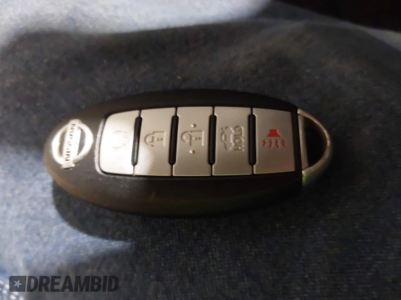 2015 Nissan Altima S with VIN 1N4AL3AP6FN394016, listed as a IAAI auction lot 41757696 with 173,042 mi miles and . Bid and sale history available at DreamBid. Image 11.