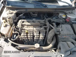 2012 Chrysler 200 Limited with VIN 1C3CCBCB3CN197190, listed as a IAAI auction lot 42122385 with 164,875 mi miles and . Bid and sale history available at DreamBid. Image 10.