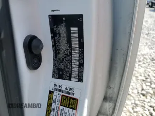 2010 Toyota Sienna CE with VIN 5TDKK4CC2AS324534, listed as a Copart auction lot 53949045 with 228,946 mi miles and Clean Title. Bid and sale history available at DreamBid. Image 13.