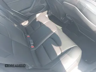 2023 Tesla Model 3 с VIN 5YJ3E1EA1PF621698, выставлен на аукционе IAAI как лот 42167852 с пробегом 23 778 миль миль и . История ставок и продаж доступна на DreamBid. Изображение 8.