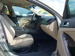 2012 Kia Optima EX with VIN 5XXGN4A6XCG071476, listed as a IAAI auction lot 41508819 with 176,487 mi miles and . Bid and sale history available at carsss.com. Image 5.
