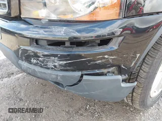 2011 Volvo XC90 I6 с VIN YV4952CY6B1578426, выставлен на аукционе IAAI как лот 41682870 с пробегом 203 012 миль миль и . История ставок и продаж доступна на DreamBid. Изображение 12.