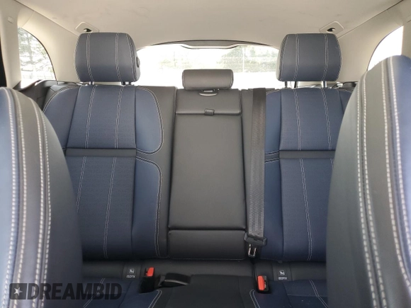 2019 Land Rover Range Rover Velar R-Dynamic HSE with VIN SALYM2FX7KA236237, listed as a Copart auction lot 67072744 with 87,388 mi miles and Clean Title. Bid and sale history available at carsss.com. Image 10.
