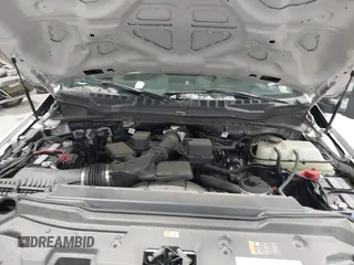 2022 Ford F-250 XL с VIN 1FTBF2B61NEF95875, выставлен на аукционе IAAI как лот 41577817 с пробегом 14 901 миль миль и . История ставок и продаж доступна на DreamBid. Изображение 10.