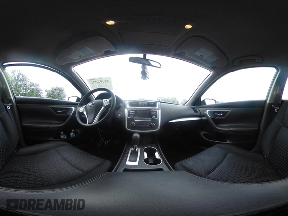 2016 Nissan Altima S with VIN 1N4AL3AP6GN365567, listed as a IAAI auction lot 42492051 with 99,639 mi miles and . Bid and sale history available at DreamBid. Image 19.